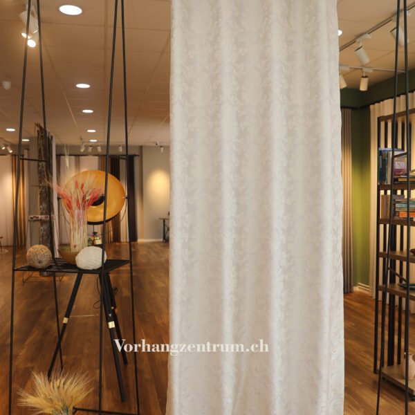 Verdunkelungsvorhang  Dodona