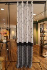 Verdunkelungsvorhang Royal - Image 4