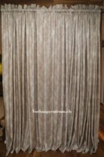 Verdunkelungsvorhang Arima