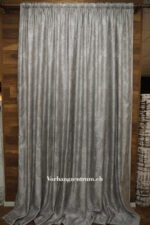 Verdunkelungsvorhang Arima - Image 4