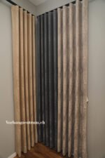 Verdunkelungsvorhang Fiona - Image 5