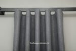 Verdunkelungsvorhang Fiona - Image 4