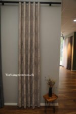 Verdunkelungsvorhang Fiona