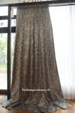 Verdunkelungsvorhang Diva - Image 4