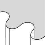 Kindervorhang Cars - Image 6