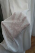 Tagesvorhang  Viva - Image 4