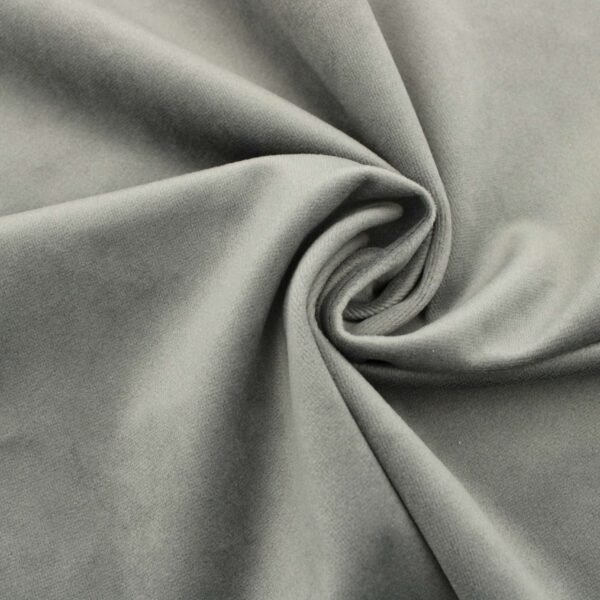 Verdunkelungsvorhang  Luno