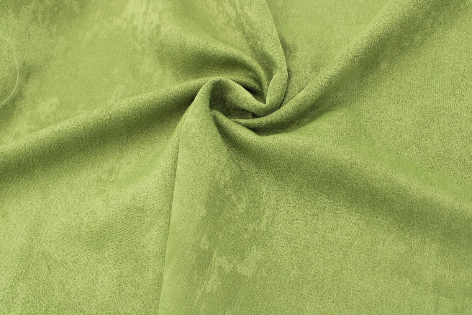 Gruen-2-scaled-1.jpg Verdunkelungsvorhang Soft - Image 1