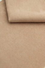 Verdunkelungsvorhang  Como - Image 4