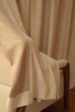 Verdunkelungsvorhang  Sigma