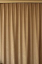 Verdunkelungsvorhang  Sigma - Image 2