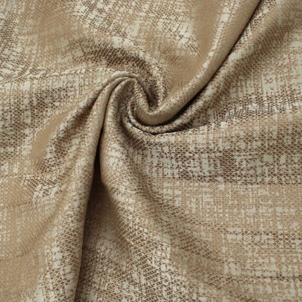 Verdunkelungsvorhang Sahara