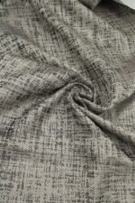 Verdunkelungsvorhang Sahara - Image 2