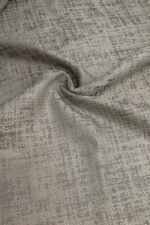 Verdunkelungsvorhang Sahara - Image 4