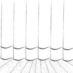 Verdunkelungsvorhang Roveredo - Image 14