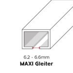 Kindervorhang Cars - Image 11