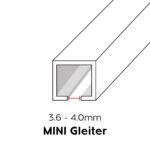 Tagesvorhang Alhambra - Image 15