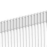 Kindervorhang Cars - Image 10