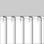 Kindervorhang Cars - Image 5