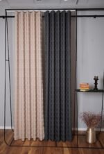 Verdunkelungsvorhang Elara