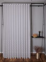 Tagesvorhang Celestia