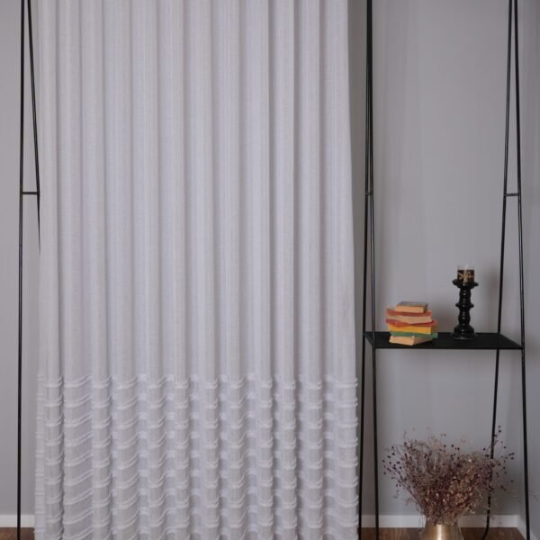 Tagesvorhang Celestia