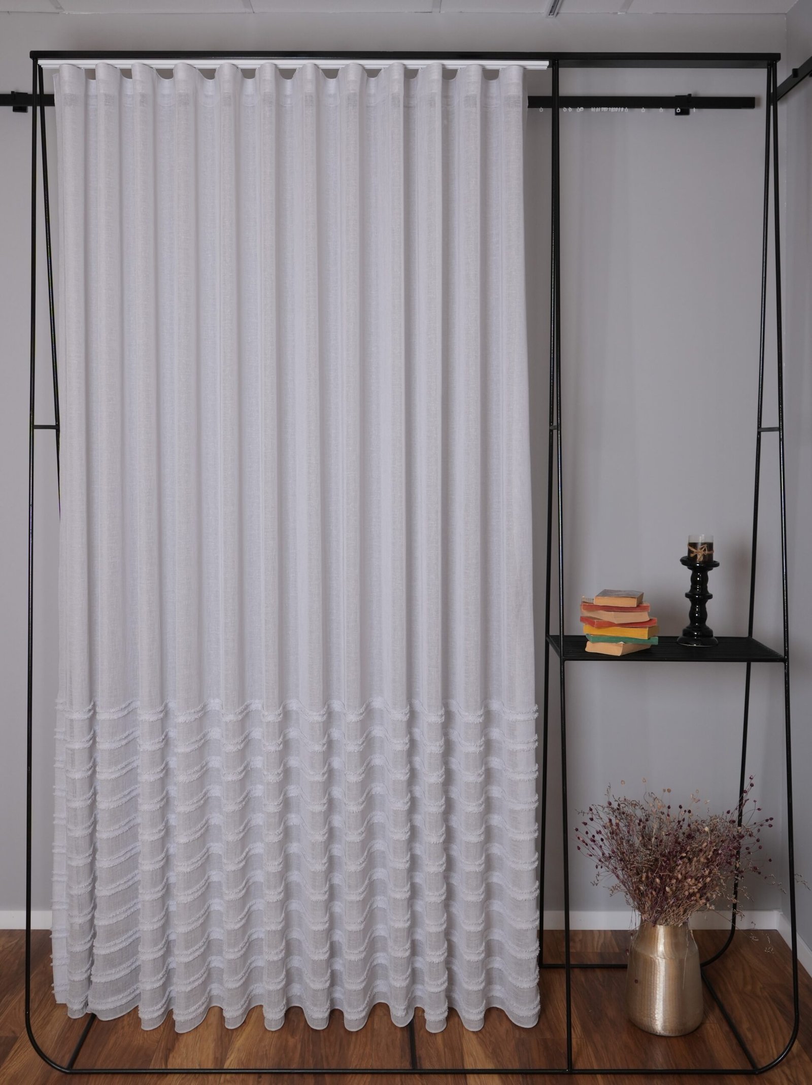 DSC00086-scaled-1.jpg Tagesvorhang Celestia - Image 1