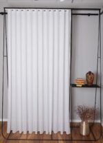 Tagesvorhange Emilia