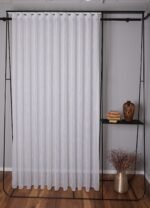 Tagesvorhange Eliana