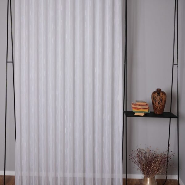 Tagesvorhange Eliana