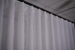 Tagesvorhange Eliana - Image 4