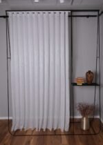 Tagesvorhang Victoria