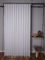 Tagesvorhang Essenza