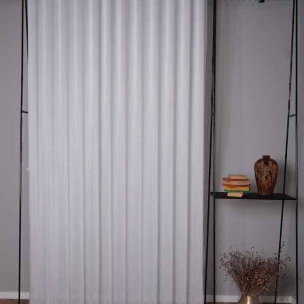 Tagesvorhang Essenza