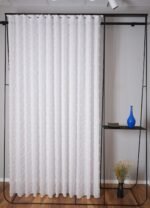 Tagesvorhange Seraphina