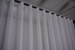 Tagesvorhange Livia - Image 4