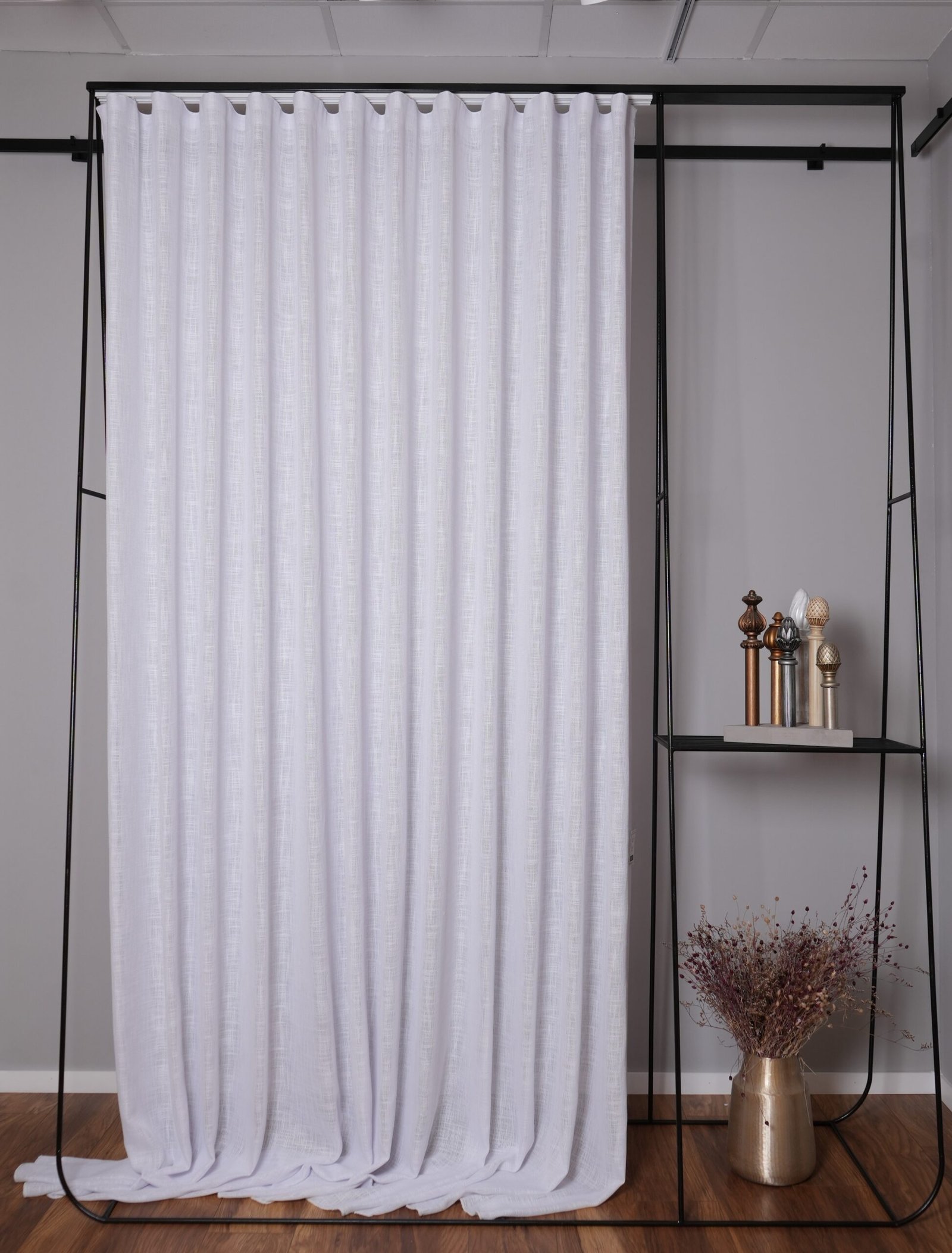 DSC09341-scaled-1.jpg Tagesvorhang Sophia - Image 1