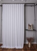 Tagesvorhang  Alpina