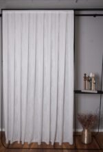 Tagesvorhange Isabella