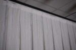 Tagesvorhange Isabella - Image 5