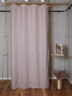 Verdunkelungsvorhang Cortina