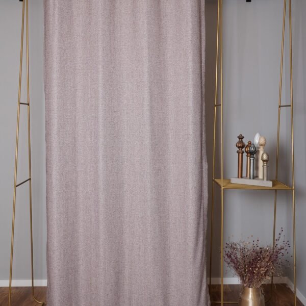 Verdunkelungsvorhang Cortina