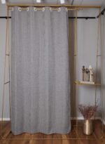 Verdunkelungsvorhang Cortina - Image 3