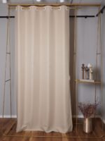 Verdunkelungsvorhang Nebbia - Image 5