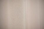 Verdunkelungsvorhang Nebbia - Image 6