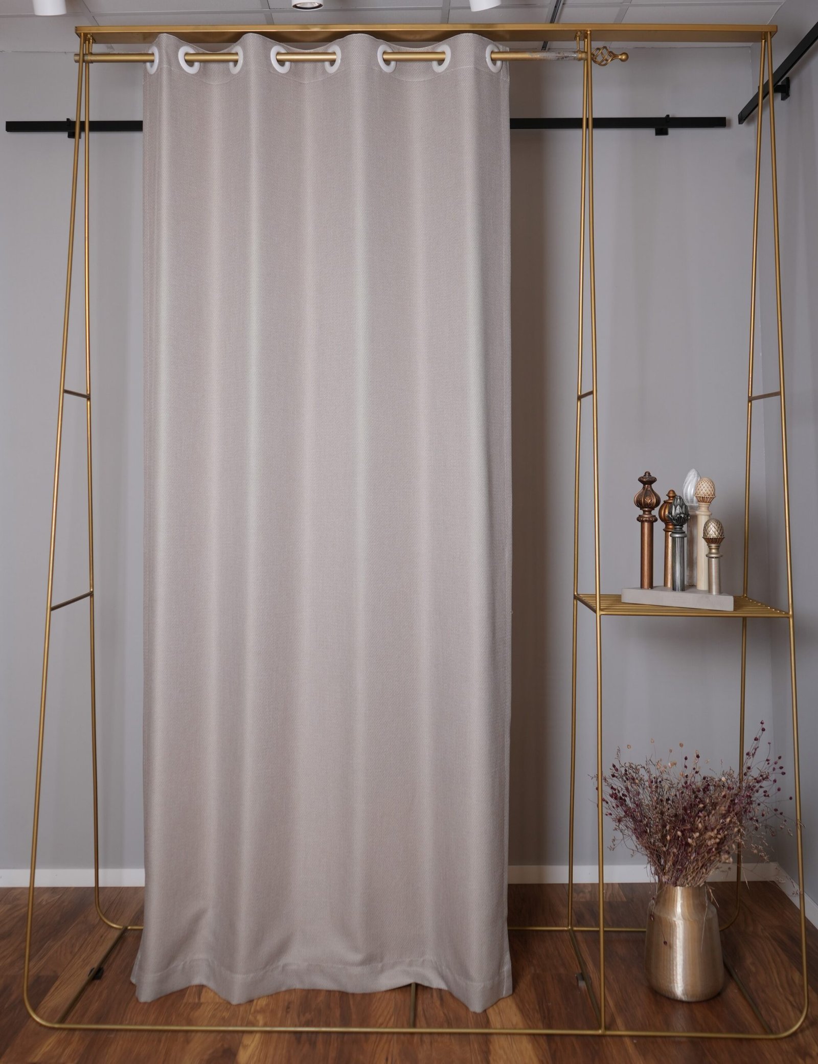 DSC09749-scaled-1.jpg Verdunkelungsvorhang Nebbia - Image 1