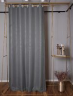 Verdunkelungsvorhang Nebbia - Image 3