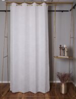 Verdunkelungsvorhang Nova