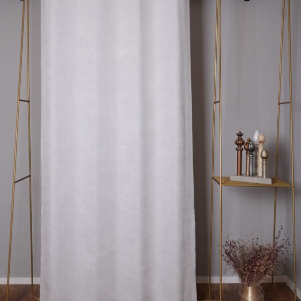 Verdunkelungsvorhang Nova