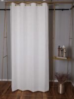 Verdunkelungsvorhang Nova - Image 3